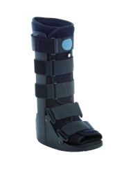 Stabilizer Air Walker Standard Tall Foot and Ankle Support Boot